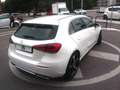 Mercedes-Benz A 220 d Automatic Sport PROMMO Blanc - thumbnail 6