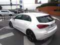 Mercedes-Benz A 220 d Automatic Sport PROMMO Blanc - thumbnail 7