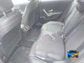 Mercedes-Benz A 220 A 220 d Sport auto PROMMO Bianco - thumbnail 11