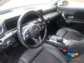 Mercedes-Benz A 220 A 220 d Sport auto PROMMO Bianco - thumbnail 8