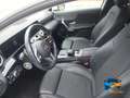 Mercedes-Benz A 220 A 220 d Sport auto PROMMO Bianco - thumbnail 10