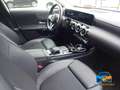 Mercedes-Benz A 220 A 220 d Sport auto PROMMO Bianco - thumbnail 9