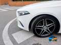 Mercedes-Benz A 220 A 220 d Sport auto PROMMO Bianco - thumbnail 7