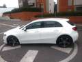 Mercedes-Benz A 220 d Automatic Sport PROMMO Blanc - thumbnail 5