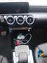Mercedes-Benz A 220 A 220 d Sport auto PROMMO Bianco - thumbnail 14
