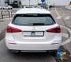 Mercedes-Benz A 220 A 220 d Sport auto PROMMO Bianco - thumbnail 6