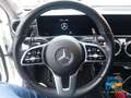 Mercedes-Benz A 220 A 220 d Sport auto PROMMO Bianco - thumbnail 12