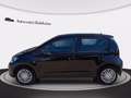 Volkswagen up! 5p 1.0 evo move  65cv Nero - thumbnail 3