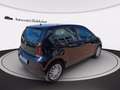 Volkswagen up! 5p 1.0 evo move  65cv Nero - thumbnail 4