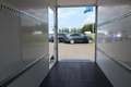 Cenntro Sonstige C500 Wiptrailer combi 15m3 1500 kg Weiß - thumbnail 20