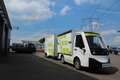 Cenntro Sonstige C500 Wiptrailer combi 15m3 1500 kg Weiß - thumbnail 17