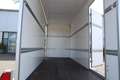 Cenntro Sonstige C500 Wiptrailer combi 15m3 1500 kg Weiß - thumbnail 19