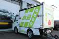 Cenntro Sonstige C500 Wiptrailer combi 15m3 1500 kg Weiß - thumbnail 21