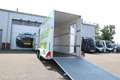 Cenntro Sonstige C500 Wiptrailer combi 15m3 1500 kg Weiß - thumbnail 18