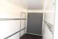 Cenntro Sonstige C500 Wiptrailer combi 15m3 1500 kg Weiß - thumbnail 16
