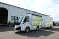 Cenntro Sonstige C500 Wiptrailer combi 15m3 1500 kg Weiß - thumbnail 22