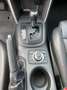 Mazda CX-5 2,0i AWD Revolution Aut. Grau - thumbnail 11