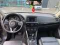 Mazda CX-5 2,0i AWD Revolution Aut. Grau - thumbnail 10