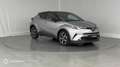 Toyota C-HR 122h Graphic 2WD E-CVT - thumbnail 3