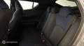 Toyota C-HR 122h Graphic 2WD E-CVT - thumbnail 13