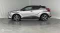 Toyota C-HR 122h Graphic 2WD E-CVT - thumbnail 7