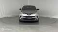 Toyota C-HR 122h Graphic 2WD E-CVT - thumbnail 2