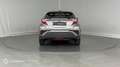 Toyota C-HR 122h Graphic 2WD E-CVT - thumbnail 6