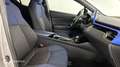 Toyota C-HR 122h Graphic 2WD E-CVT - thumbnail 15