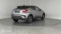 Toyota C-HR 122h Graphic 2WD E-CVT - thumbnail 5