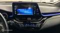 Toyota C-HR 122h Graphic 2WD E-CVT - thumbnail 19