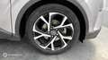 Toyota C-HR 122h Graphic 2WD E-CVT - thumbnail 20