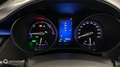 Toyota C-HR 122h Graphic 2WD E-CVT - thumbnail 10