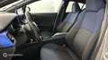 Toyota C-HR 122h Graphic 2WD E-CVT - thumbnail 12