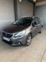 Peugeot 2008 1.6 BlueHDi 75ch BVM5 Active - thumbnail 1