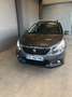Peugeot 2008 1.6 BlueHDi 75ch BVM5 Active - thumbnail 8