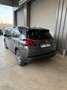 Peugeot 2008 1.6 BlueHDi 75ch BVM5 Active - thumbnail 2