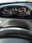 Peugeot 2008 1.6 BlueHDi 75ch BVM5 Active - thumbnail 5