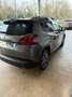Peugeot 2008 1.6 BlueHDi 75ch BVM5 Active - thumbnail 3