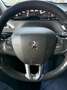Peugeot 2008 1.6 BlueHDi 75ch BVM5 Active - thumbnail 6