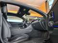 Mercedes-Benz CLE 200 Cpe 2x AMG Advanced+*fast Voll*Pano*ACC+ Noir - thumbnail 5