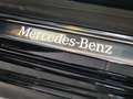 Mercedes-Benz CLE 200 Cpe 2x AMG Advanced+*fast Voll*Pano*ACC+ Noir - thumbnail 11