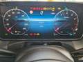 Mercedes-Benz CLE 200 Cpe 2x AMG Advanced+*fast Voll*Pano*ACC+ Noir - thumbnail 12
