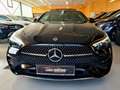 Mercedes-Benz CLE 200 Cpe 2x AMG Advanced+*fast Voll*Pano*ACC+ Noir - thumbnail 1