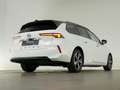 Opel Astra L ST GS CDTI AT+AHK+LED MATRIX+NAVI+360 GRAD KAMER Weiß - thumbnail 24