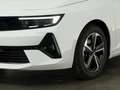 Opel Astra L ST GS CDTI AT+AHK+LED MATRIX+NAVI+360 GRAD KAMER Weiß - thumbnail 19