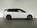 Opel Astra L ST GS CDTI AT+AHK+LED MATRIX+NAVI+360 GRAD KAMER Weiß - thumbnail 27