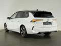 Opel Astra L ST GS CDTI AT+AHK+LED MATRIX+NAVI+360 GRAD KAMER Weiß - thumbnail 26