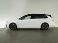 Opel Astra L ST GS CDTI AT+AHK+LED MATRIX+NAVI+360 GRAD KAMER Weiß - thumbnail 7