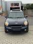 MINI Cooper Countryman Mini Countryman 1.6 Cooper S - thumbnail 1