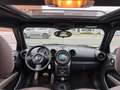 MINI Cooper Countryman Mini Countryman 1.6 Cooper S - thumbnail 9